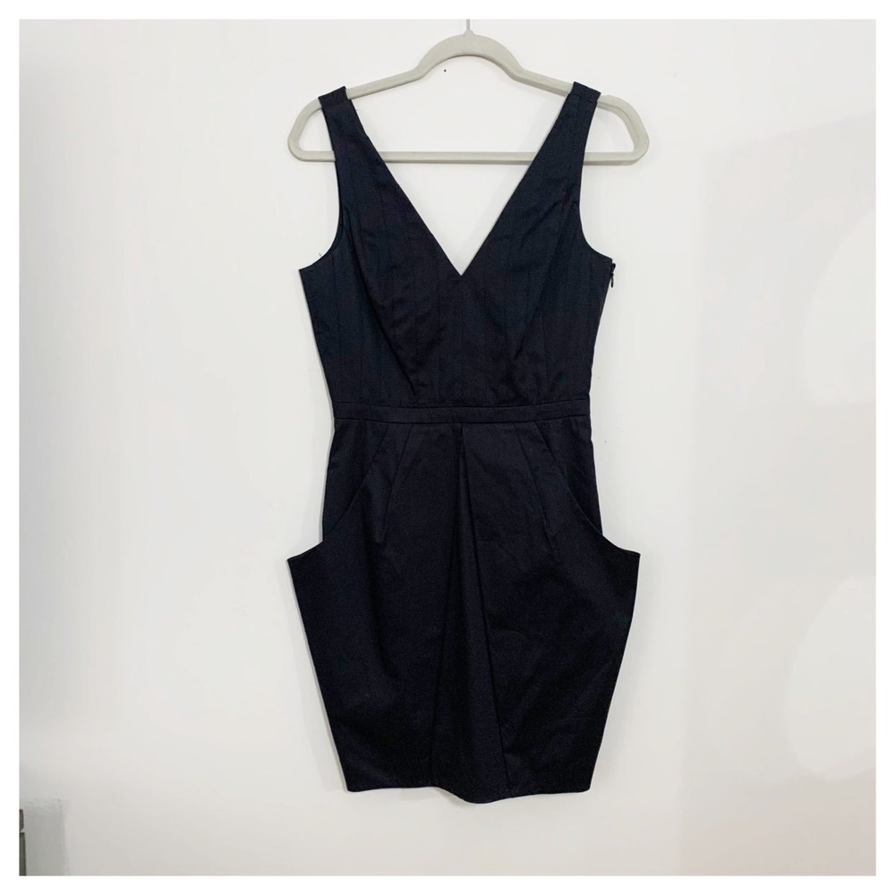 emilio pucci Dress 6‎